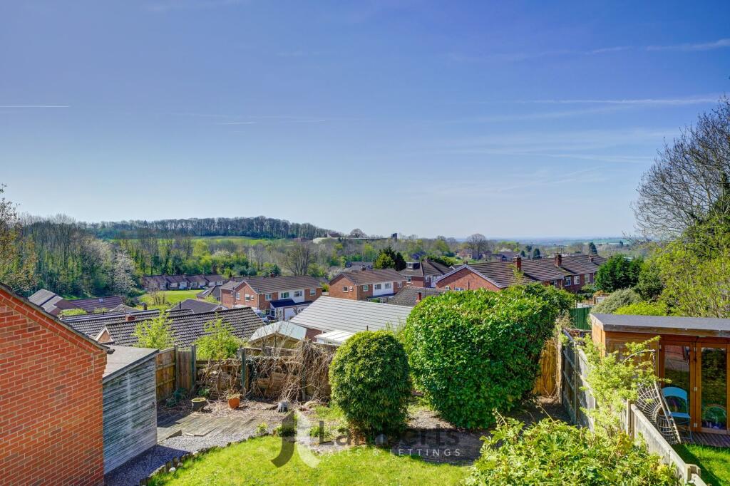 Additional image 21 of Evesham Road, Crabbs Cross, B97