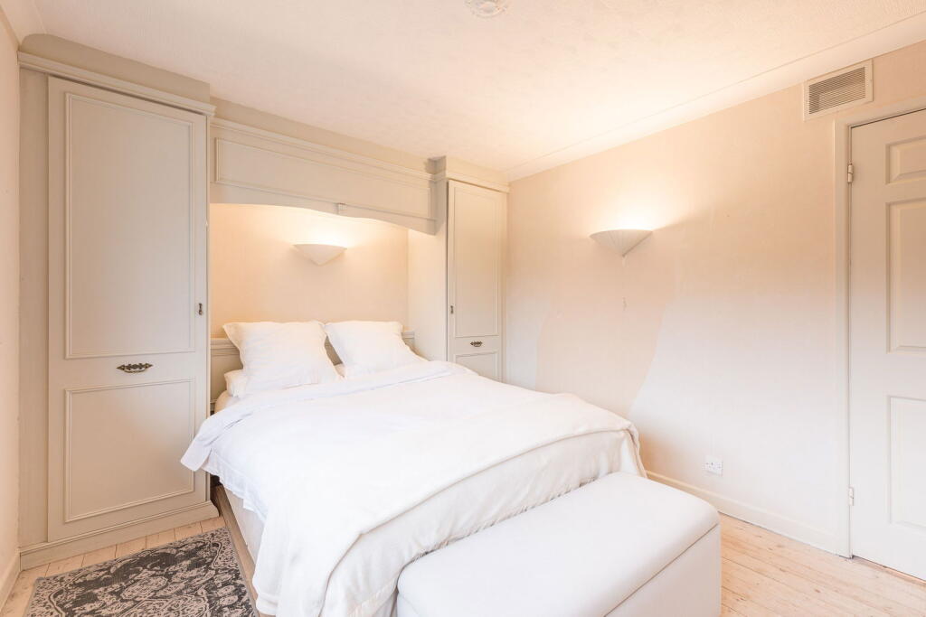Additional image 41 of The Moorlands, Sutton Coldfield, B74 2RF