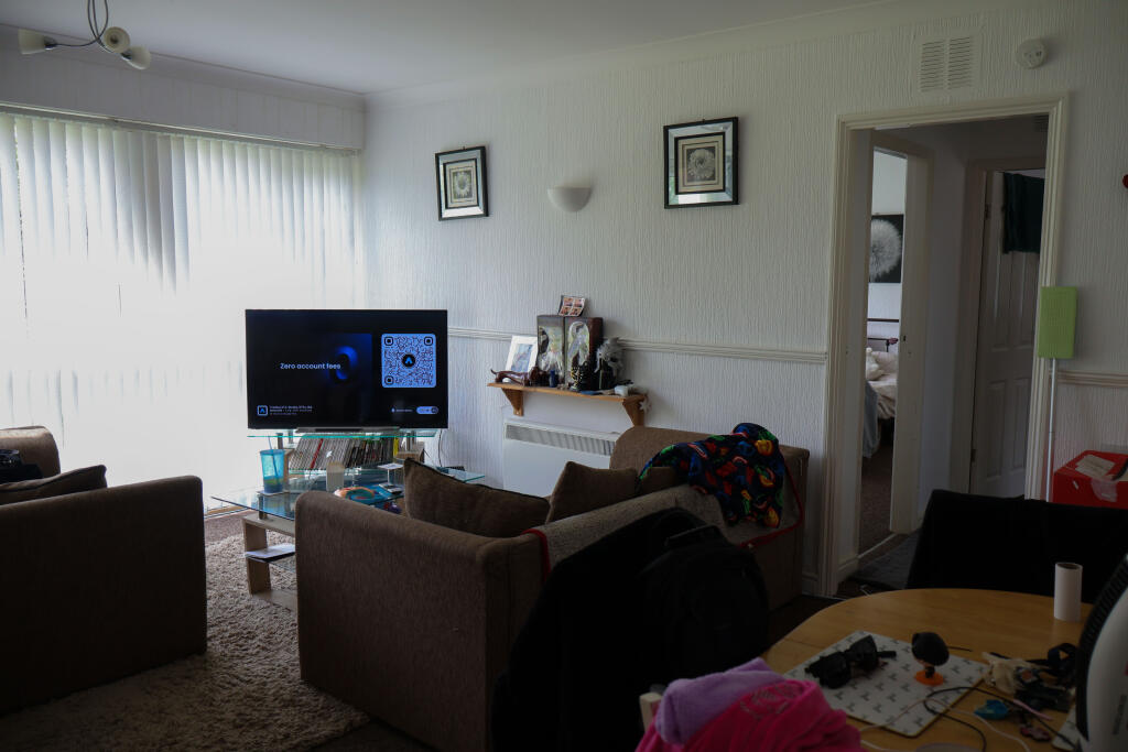 Elmwood Court, Pershore Road, Birmingham photo 4
