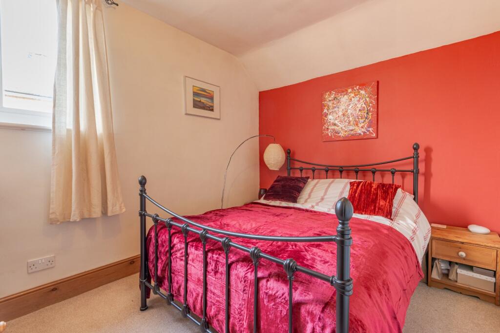 Additional image 9 of Park Road, Bingley, West Yorkshire, BD16