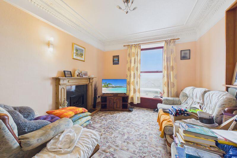 Barnoon Terrace, St Ives, Cornwall  photo 3