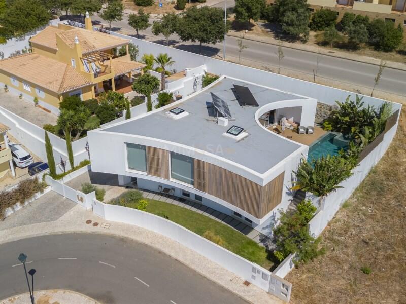 Main image of property: Algarve, Porto De Mos