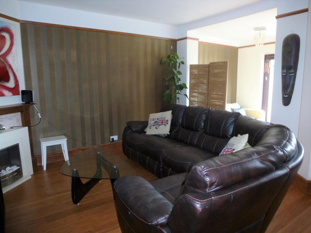 Photo of the property