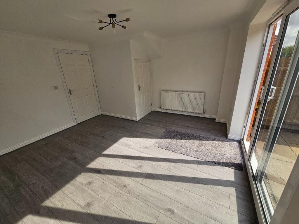 House in Fenland, Wisbech - View 3