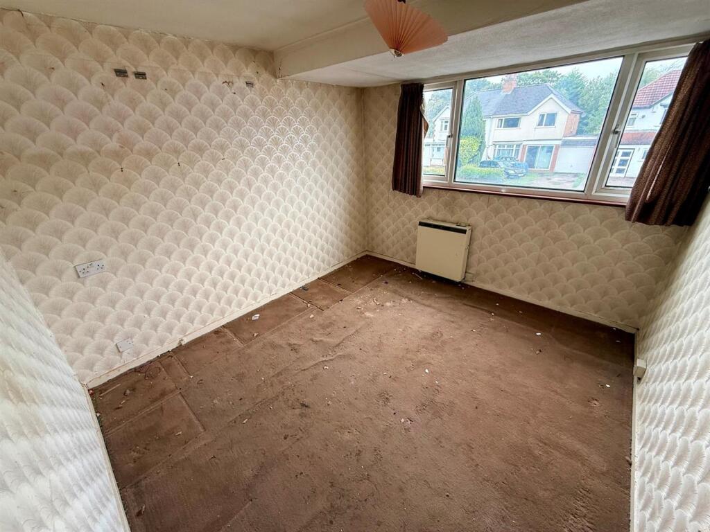 House in Birmingham - View 5