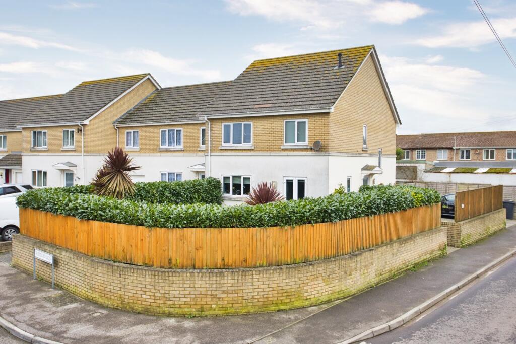 Main image of property: Friends Close, Deal, Kent, CT14