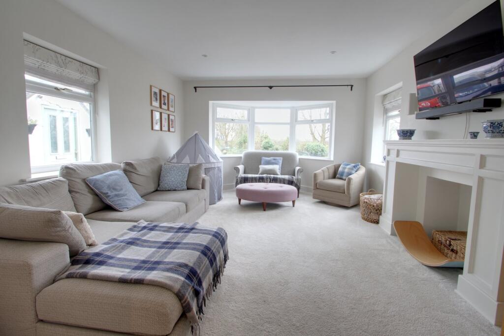 Additional image 4 of Evercreech, Evercreech, BA4