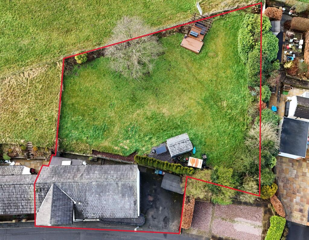 Additional image 4 of Knowsley Road, Wilpshire, BB1