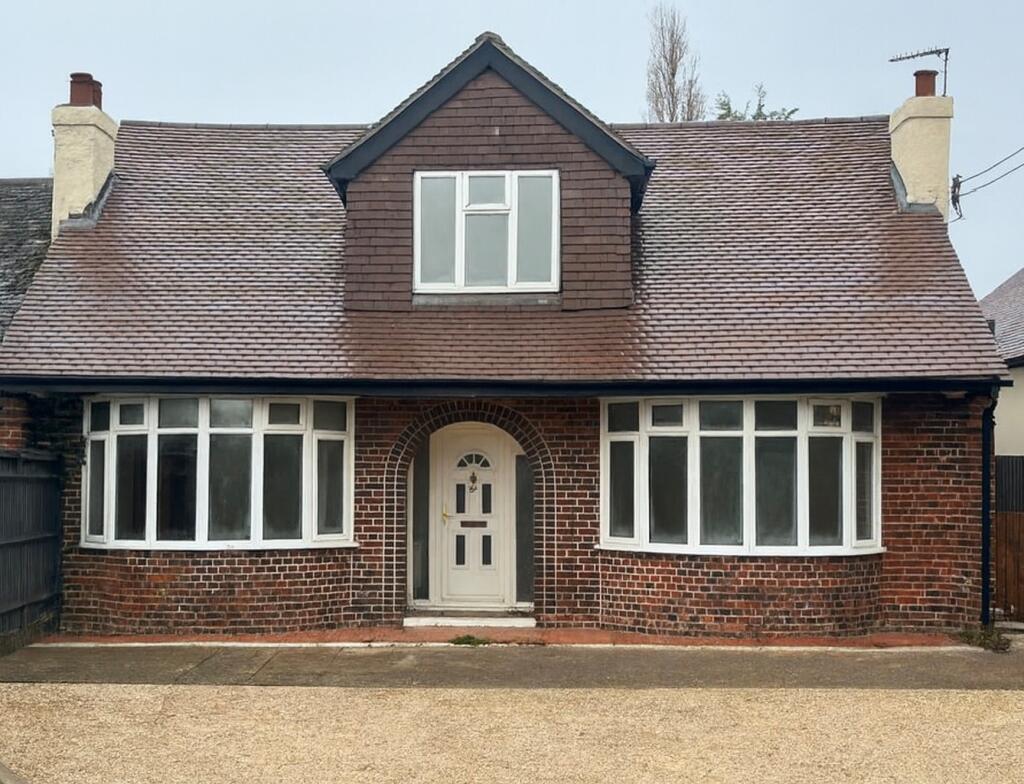 Main image of property: London Road, Milton Common, THAME
