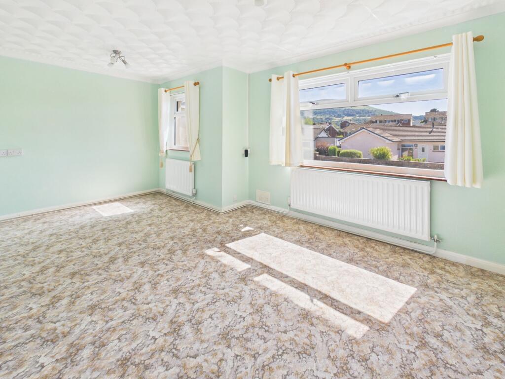 Haven Way, Abergavenny, NP7 photo 4