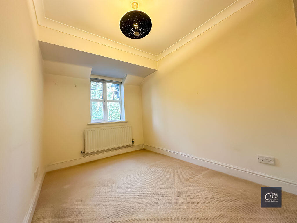 Additional image 11 of Horsley Road, Streetly, Sutton Coldfield