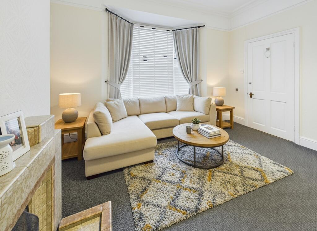 Additional image 2 of Victoria Road, Tamworth, B79