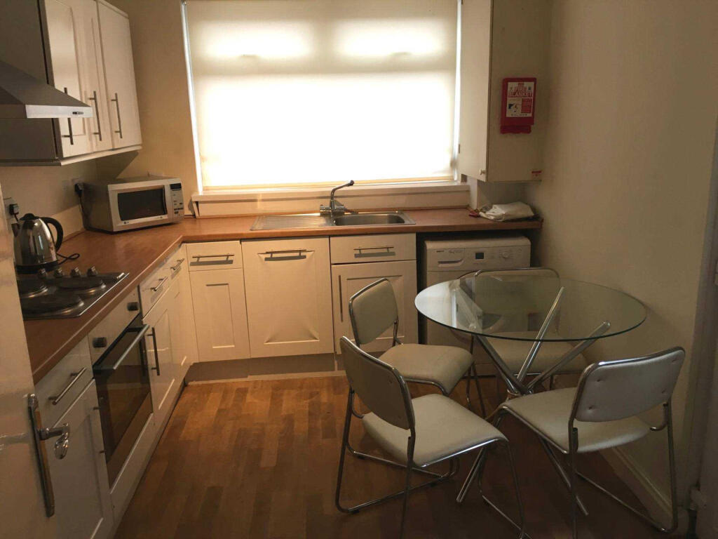 Main image of property: Chandos Grove, Salford