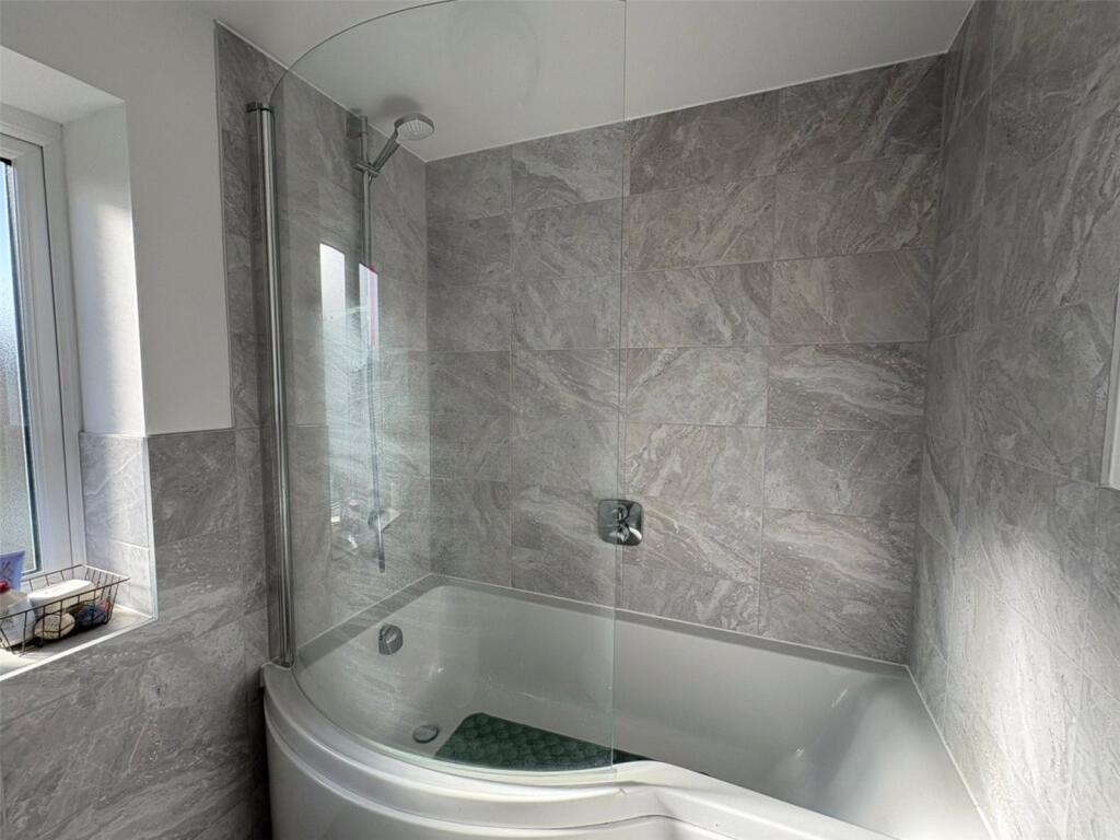 Additional image 9 of Bristle Grove, Mere, Warminster, Wiltshire, BA12