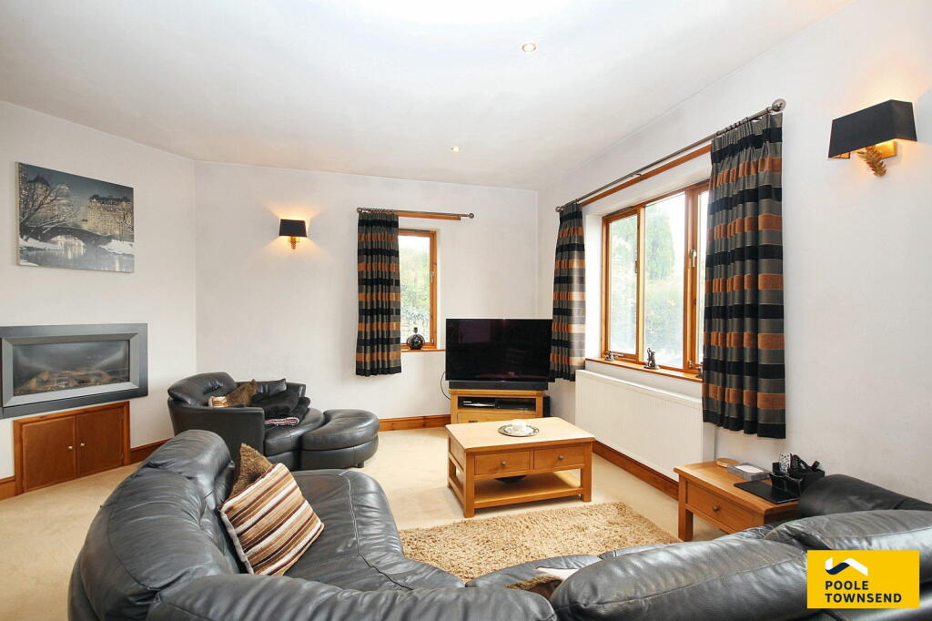 Windermere Road, Kendal, LA9 5EZ photo 3