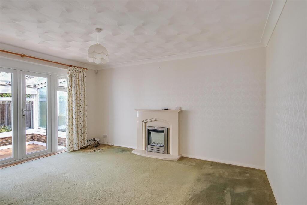 House in Worthing, West Sussex - View 5