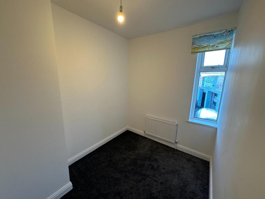 Additional image 3 of Walton Street, Nelson