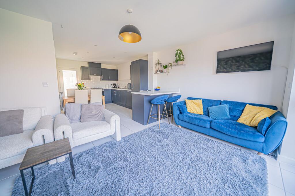 House in Birmingham - View 5
