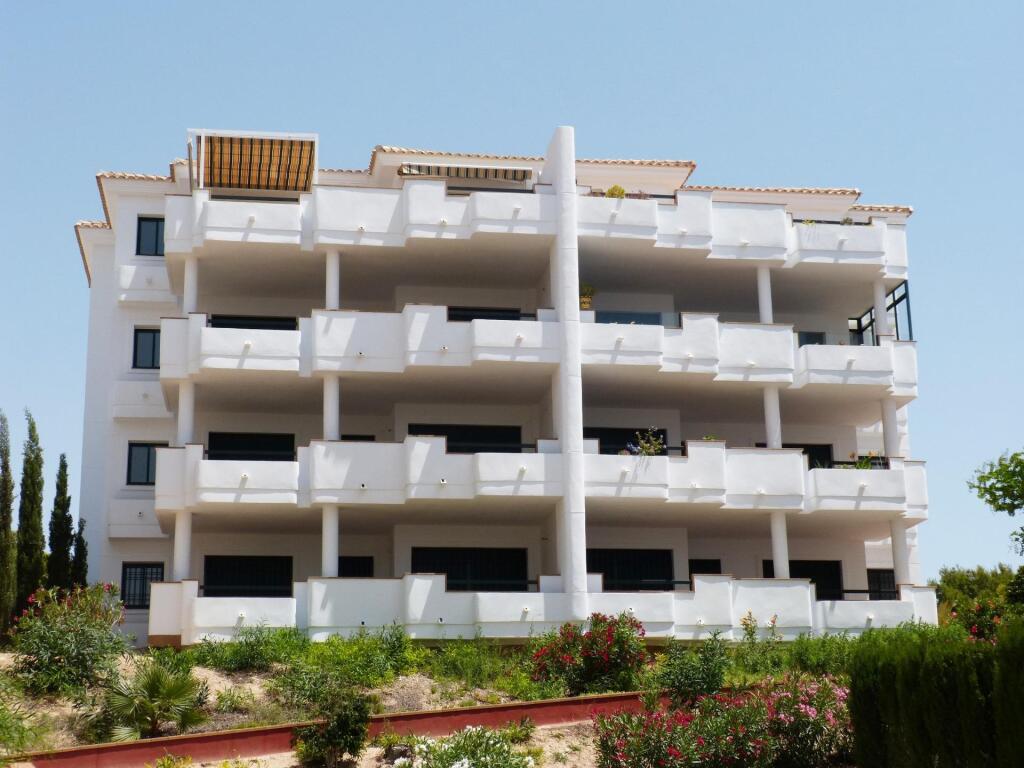 Main image of property: Valencia, Alicante, Campoamor