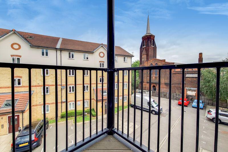Property photo 7