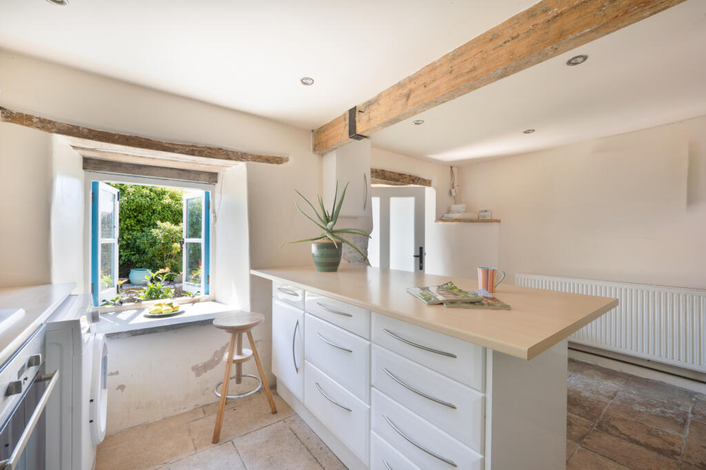 House in Bournemouth - View 4