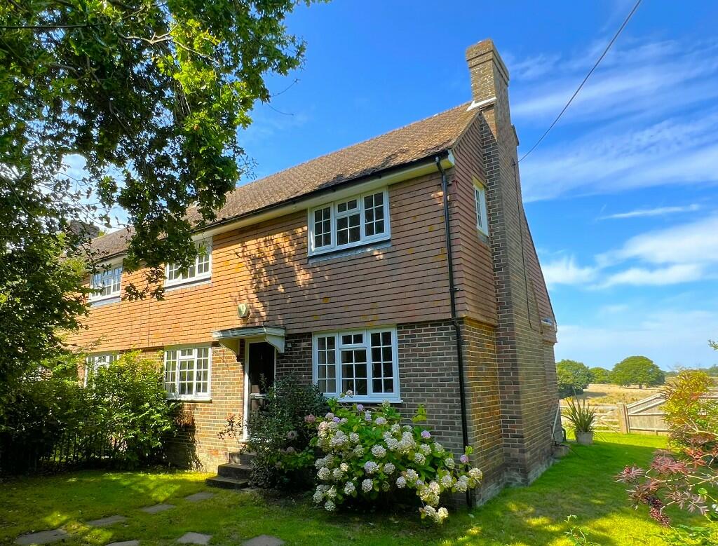 Main image of property: Church Lane, TN35