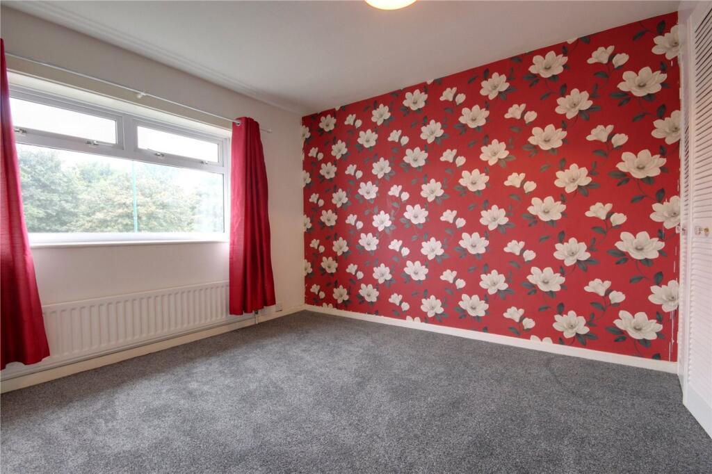 House in Stockton-on-Tees - More
