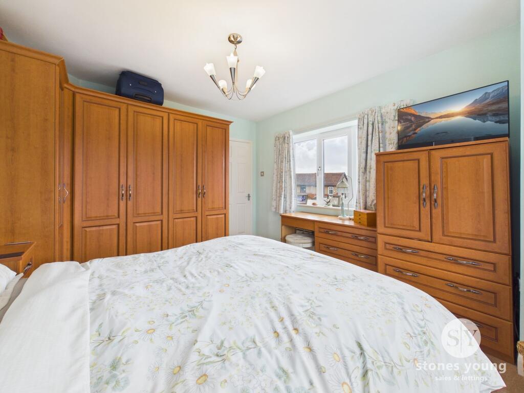 Additional image 15 of Walden Road, Blackburn, BB1