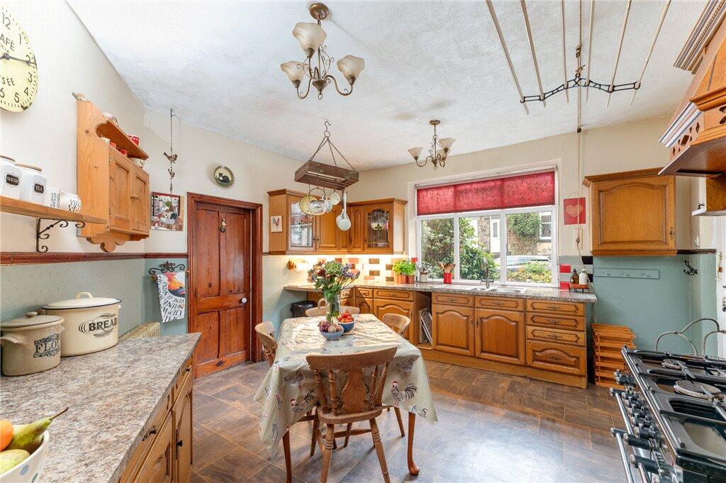 Additional image 4 of Fernbank Drive, Bingley, West Yorkshire, BD16