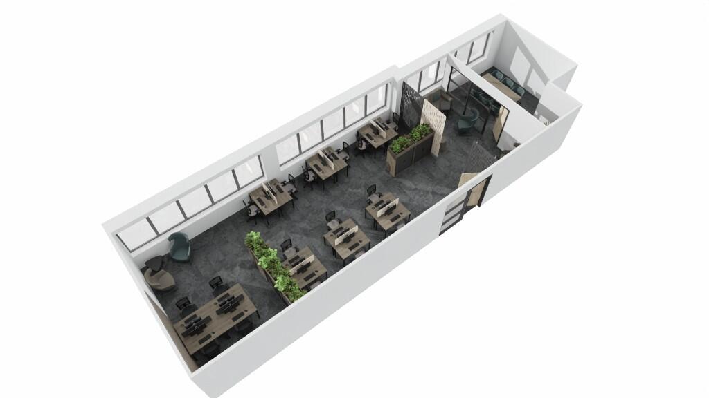 Main image of property: Suite F21, Threefield House, Threefield Lane, Southampton, Hampshire, SO14