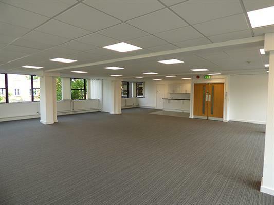 Additional image 3 of Virginia House, 56 Warwick Road, Solihull