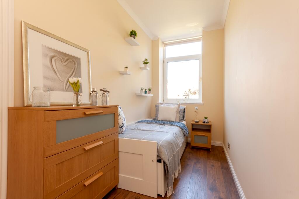 Additional image 13 of North Deeside Road, Peterculter, Aberdeen, AB14