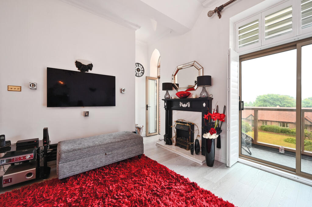 Rottingdean Place, Rottingdean, Brighton, East Sussex, BN2 photo 4