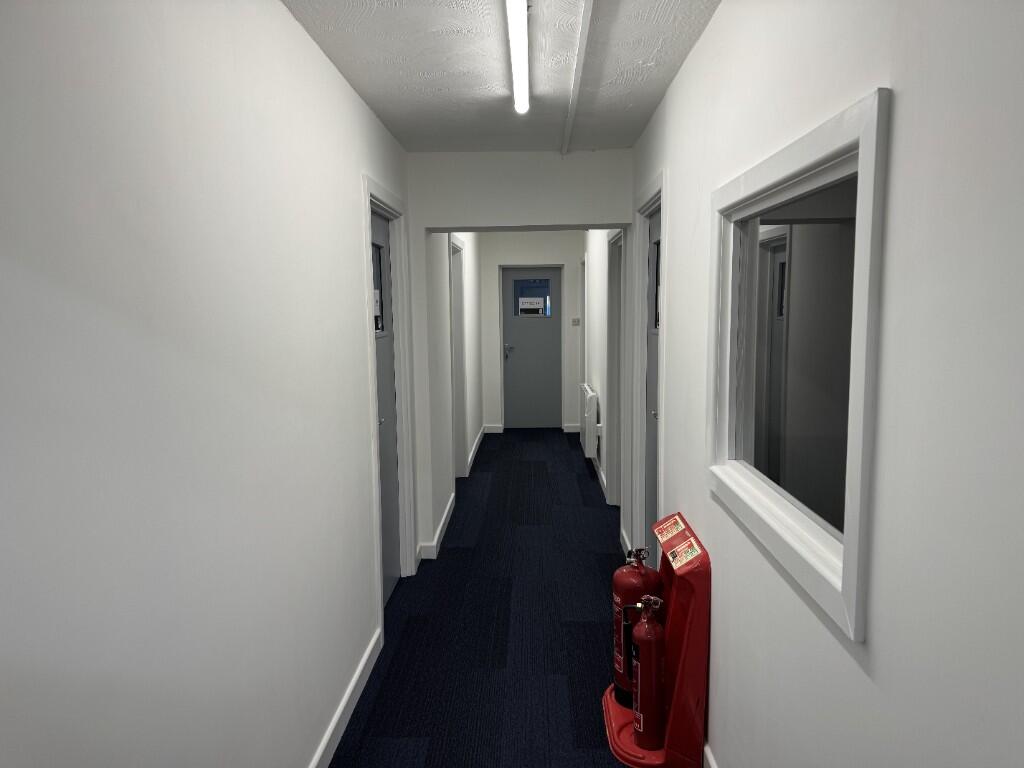 Main image of property: Manchester Road, Oldham, Greater Manchester, OL8
