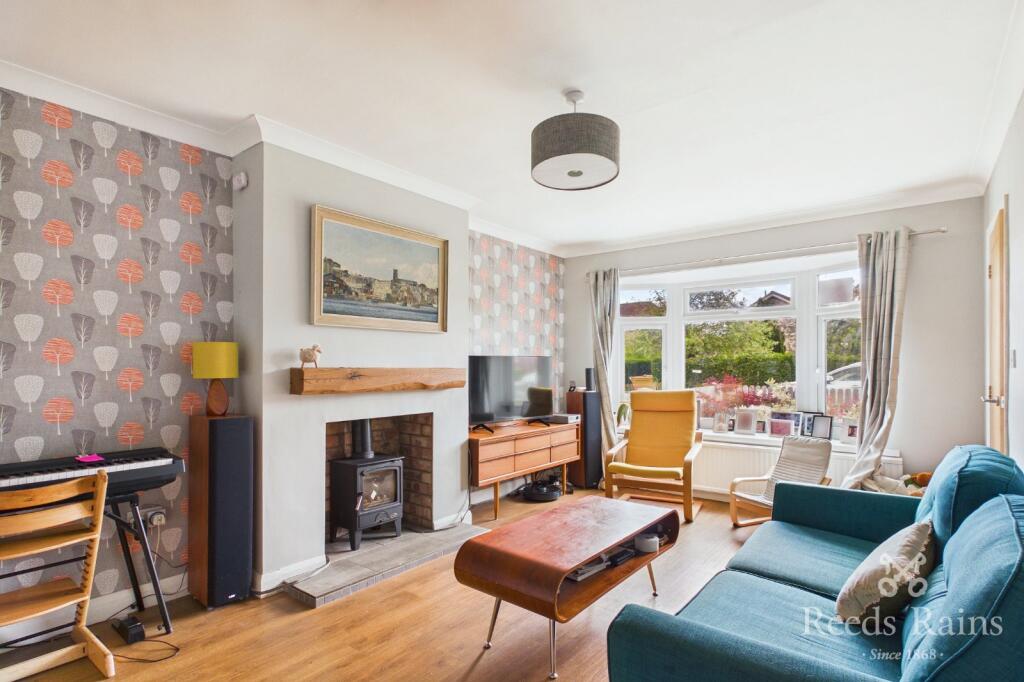Main image of property: Fordlands Road, Fulford, York, North Yorkshire, YO19