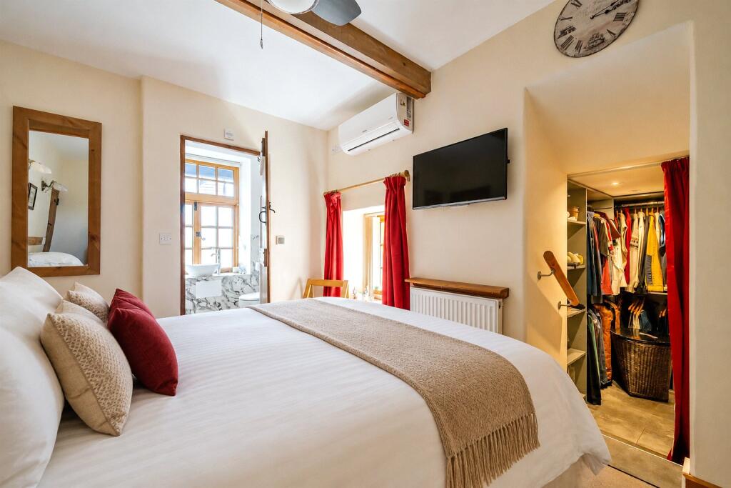House in Teignbridge, Teignmouth - View 5