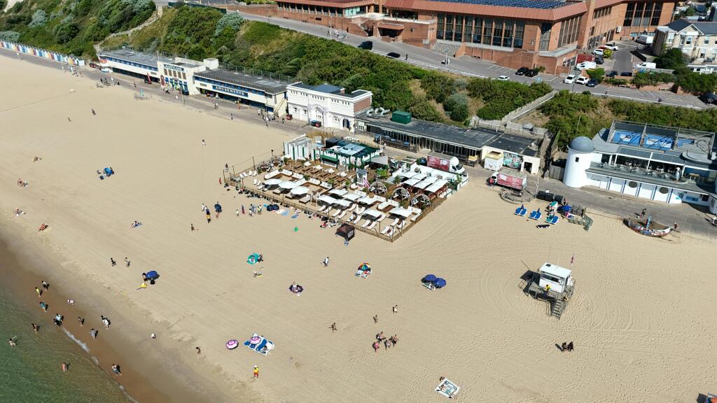 DJI_ 8_0789_D.JPG
