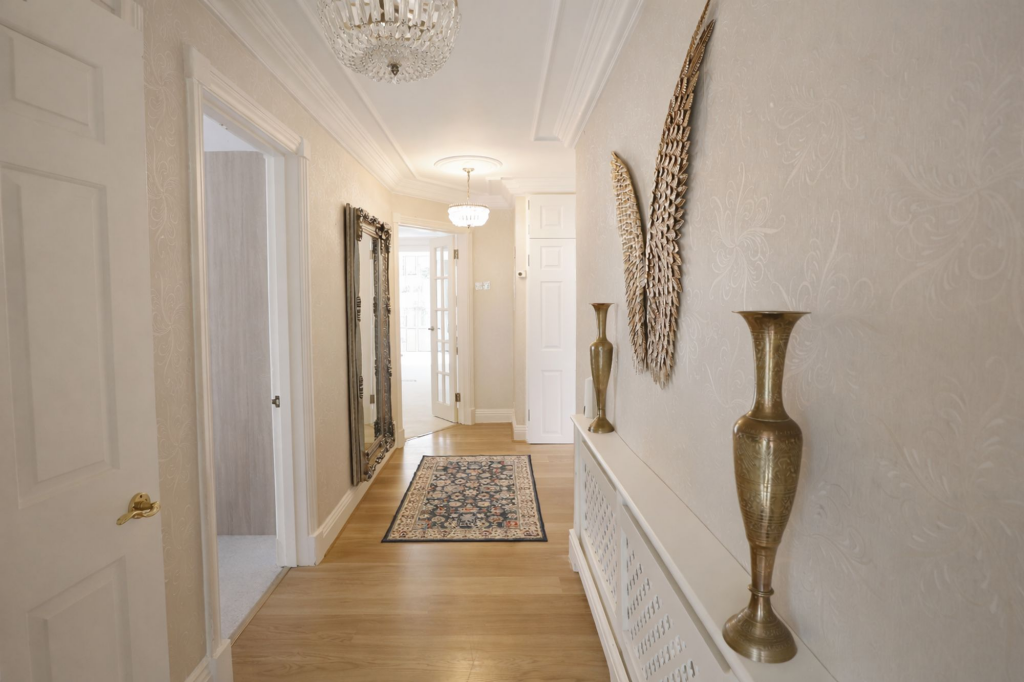 Additional image 4 of St. Brelades Avenue, Poole, BH12