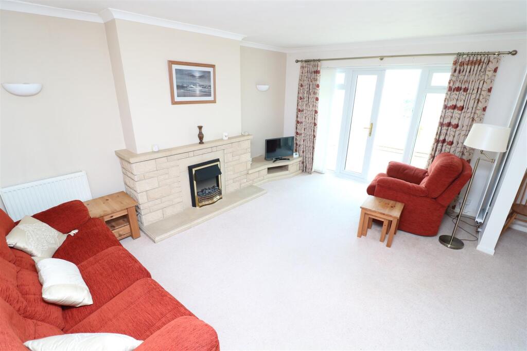 Additional image 2 of Furlong Gardens, Trowbridge