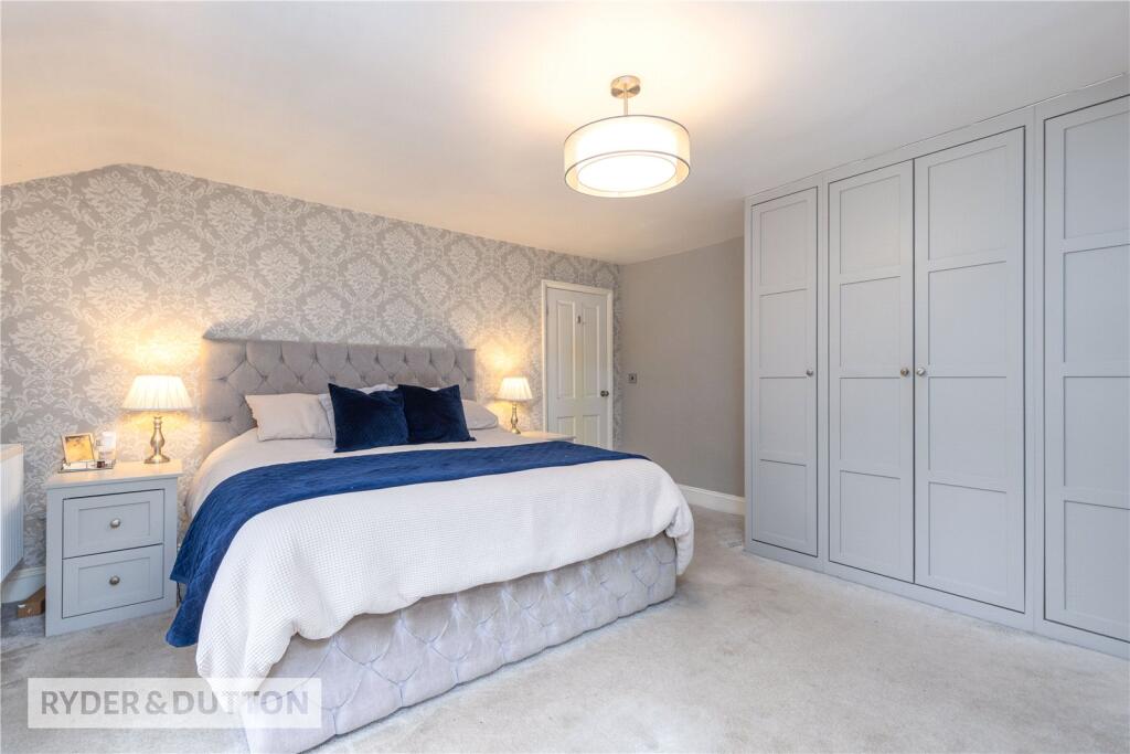 Additional image 19 of Haslingden Road, Rossendale, Lancashire, BB4