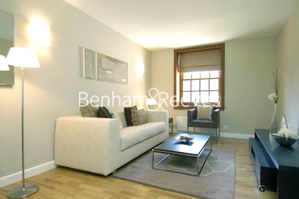 Main image of property: Scott Avenue, London, SW15