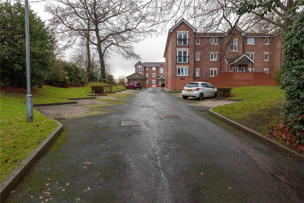 Property photo 10