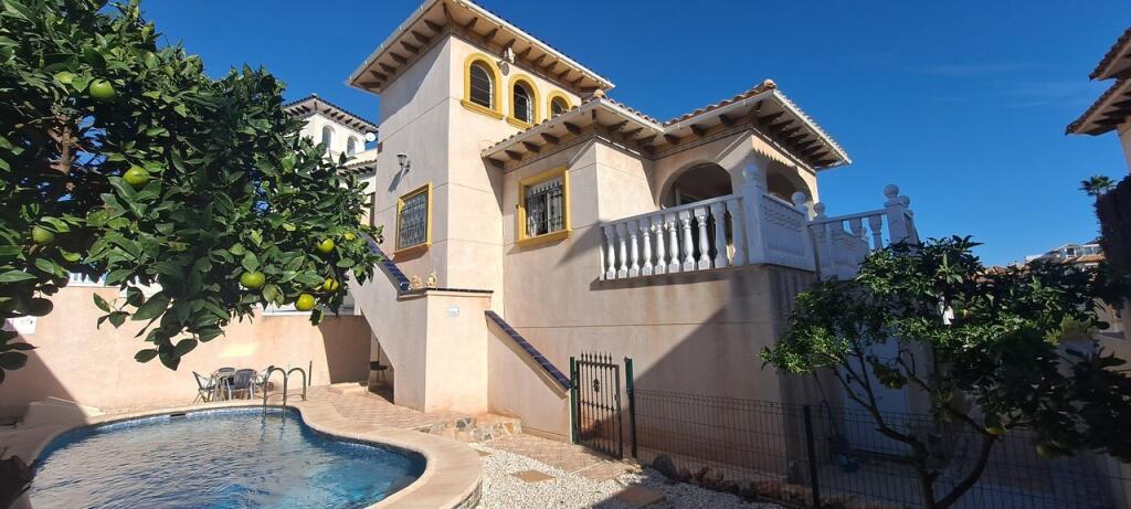Main image of property: Valencia, Alicante, Orihuela Costa