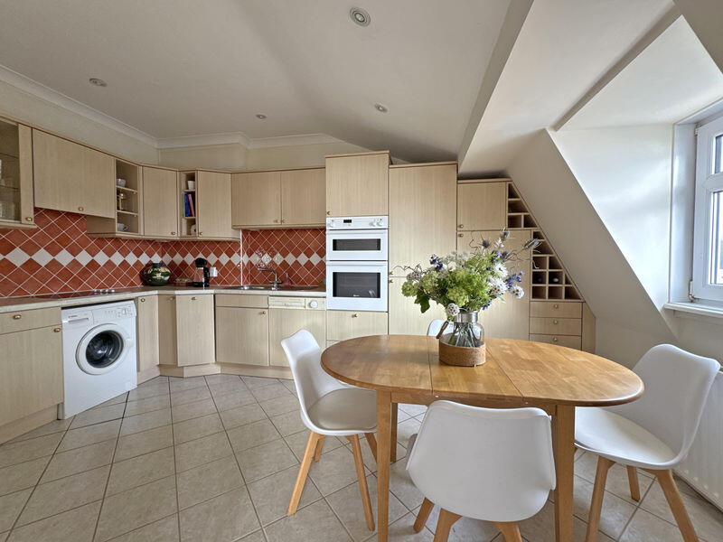 Main image of property: The Esplanade, Sidmouth