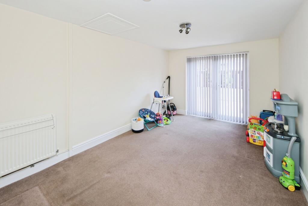 Additional image 11 of Eden Grove, Birmingham, West Midlands, B37