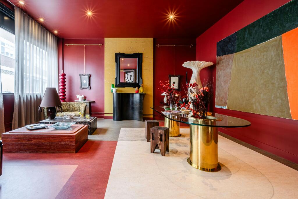 Vyner St 2B - Low Res 2.jpg