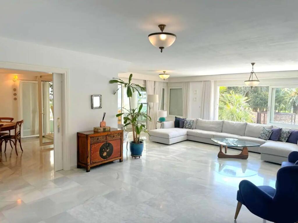 Main image of property: Balearic Islands, Ibiza, Eivissa