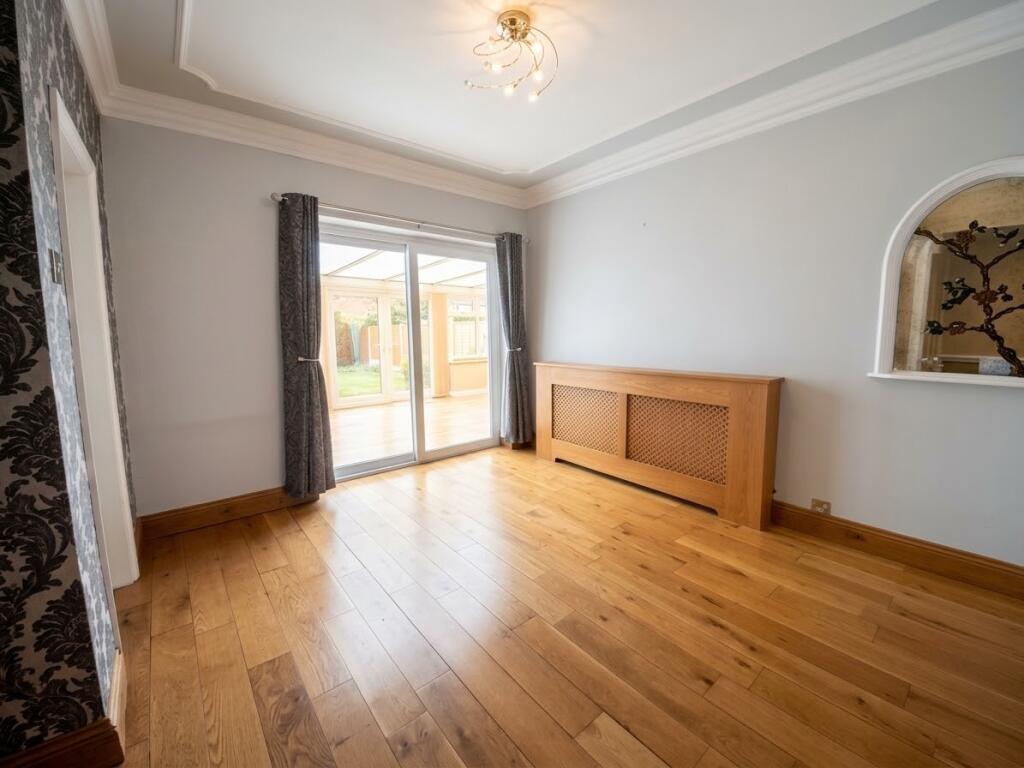 House in Birmingham - View 4