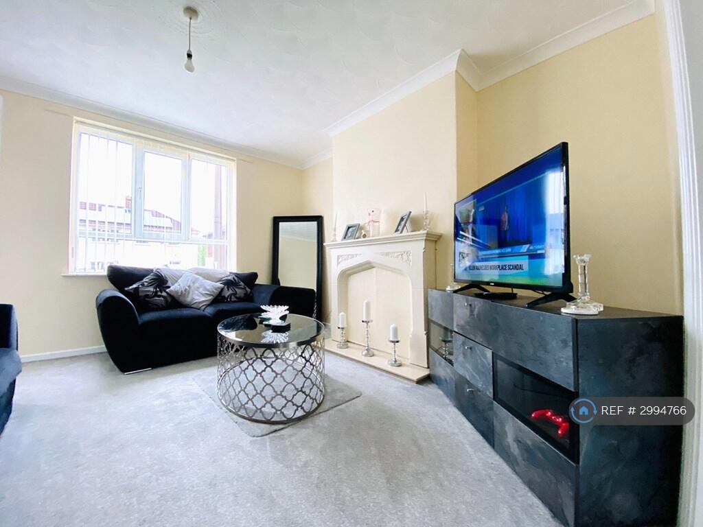 House in Doncaster - View 4