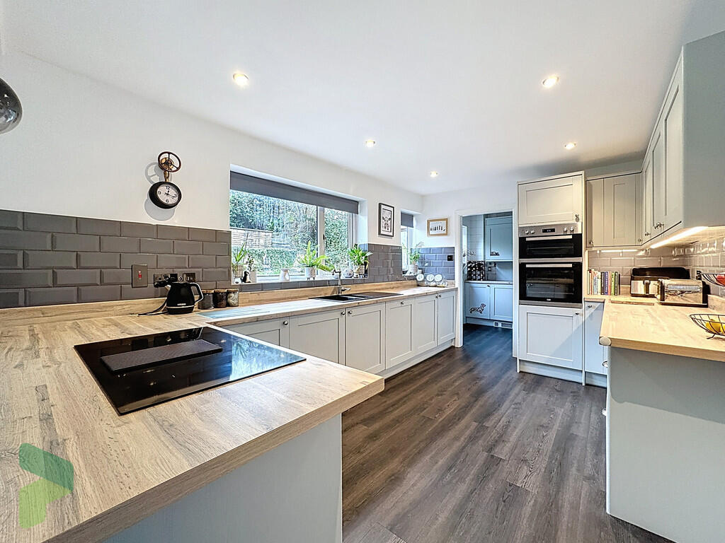 Additional image 32 of Wilpshire Banks, Wilpshire